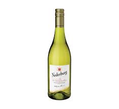Nederburg Chardonnay 750ml